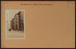 Manhattan: Oak Street - Chestnut Street