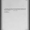 Manhattan: Oak Street - New Chambers Street
