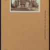 Manhattan: Oak Street - New Chambers Street