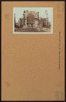 Manhattan: Oak Street - New Chambers Street