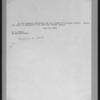 Manhattan: Broadway - Lawrence Street