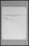 Manhattan: Broadway - Lawrence Street