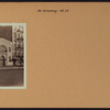 Manhattan: Broadway - Lawrence Street