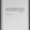 Manhattan: Broadway - 126th Street (West)