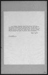 Manhattan: Broadway - 126th Street (West)
