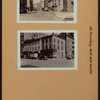 Manhattan: Broadway - 126th Street (West)