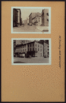 Manhattan: Broadway - 126th Street (West)