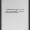 Manhattan: Broadway - 129th Street (West)