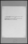Manhattan: Broadway - 129th Street (West)