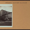 Manhattan: Broadway - 129th Street (West)