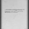 Manhattan: Broadway - 131st Street (West)