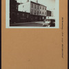 Manhattan: Broadway - 131st Street (West)