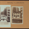 Manhattan: Broadway - 131st Street (West)