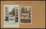 Manhattan: Broadway - 131st Street (West)