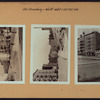 Manhattan: Broadway - 131st Street (West)