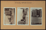 Manhattan: Broadway - 131st Street (West)