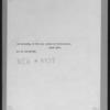 Manhattan: Broadway - 133rd Street