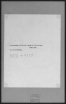 Manhattan: Broadway - 133rd Street