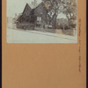 Manhattan: Broadway - 133rd Street