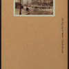 Manhattan: Old Slip - Water Street