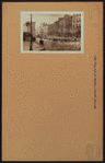 Manhattan: Old Slip - Water Street