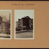 Manhattan: Old Slip - Front Street