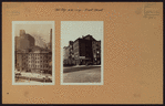 Manhattan: Old Slip - Front Street