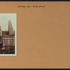 Manhattan: Old Slip - Front Street