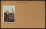 Manhattan: Old Slip - Front Street