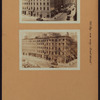 Manhattan: Old Slip - Front Street