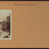 Manhattan: Old Slip - Front Street
