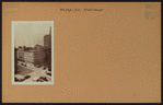Manhattan: Old Slip - Front Street
