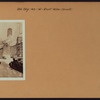 Manhattan: Old Slip - Front Street