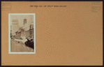 Manhattan: Old Slip - Front Street