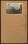 Manhattan: Old Slip - Water Street