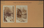 Manhattan: Old Slip - Front Street