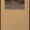 Manhattan: Oliver Street - Cherry Street
