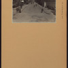 Manhattan: Oliver Street - Cherry Street