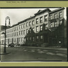 Manhattan: Oliver Street - [Henry Street.]