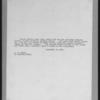 Manhattan: Oliver Street - Madison Street