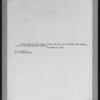 Manhattan: Oliver Street - Madison Street