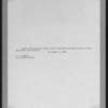 Manhattan: Oliver Street - Water Street