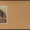 Manhattan: Oliver Street - Water Street