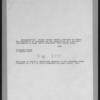Manhattan: Orchard Street - Hicks Street