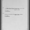 Manhattan: Orchard Street - Delancey Street