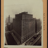 Manhattan: Park Avenue - 32nd Street