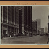 Manhattan: Park Avenue - 32nd Street