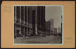 Manhattan: Park Avenue - 32nd Street