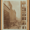 Manhattan: Park Avenue - 32nd Street