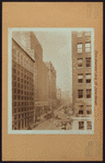 Manhattan: Park Avenue - 32nd Street